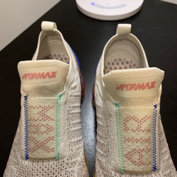 Mile Vapor Max - Picture 5 of 6